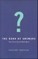 The Book of Answers