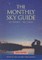 Monthly Sky Guide