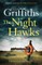 The Night Hawks