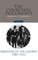 Churchill Documents - Volume 4