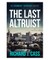 The Last Altruist