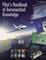 Pilot's Handbook of Aeronautical Knowledge
