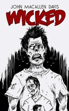 Wicked