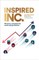 Inspired INC.