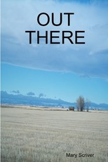 Out There