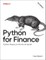 Python for Finance