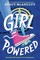 Girl Powered