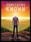 Something Known