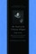 The Truth of the Christian Religion with Jean Le Clerc's Notes and Additions