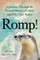 Romp!