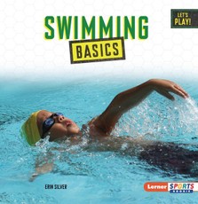 Swimming Basics