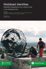 Mobilized Identities
