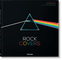 Rock Covers