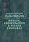 Drawing Workshop with Eliza Ivanova: Composition and Visual Language