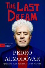 The Last Dream