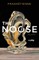 The Noose