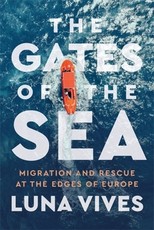 The Gates of the Sea