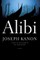Alibi