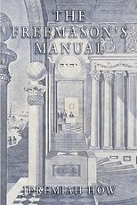 The Freemason's Manual