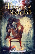 Alonso, M: Flower of Nightfall
