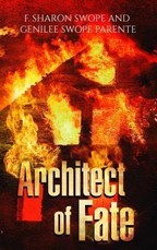 Architect of Fate