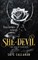 She-Devil