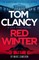 Cameron, M: Tom Clancy Red Winter