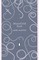 Mansfield Park