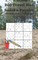 260 Travel Size Sudoku Puzzles