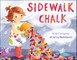 Sidewalk Chalk