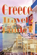 Greece Travel Guide