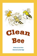 Clean Bee