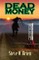 Dead Money