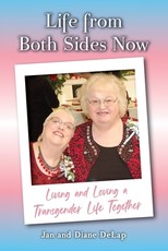 Life from Both Sides Now
