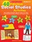 40 Fabulous Social Studies Activities