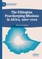 The Ethiopian Peacekeeping Missions In Africa, 1960-2010
