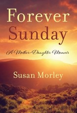 Forever Sunday