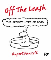 Off The Leash