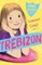 Summer Camp at Trebizon