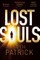 Lost Souls
