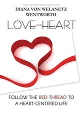 Love Your Heart
