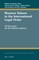 Western Sahara in the International Legal Order