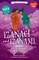 Japanese Folk Tales: Izanagi and Izanami (Easy Classics)
