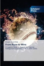 From Runs to Wins