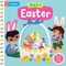 Busy Easter