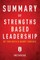 Summary of Strengths Based Leadership