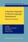 Dynamic Approach to Second Language Development