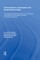 E-Governance in European and South African Cities