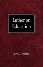 Luther on Education