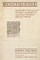 Microliteratures